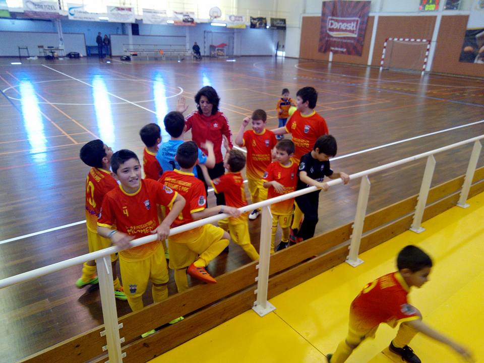 equipfutsal 1
