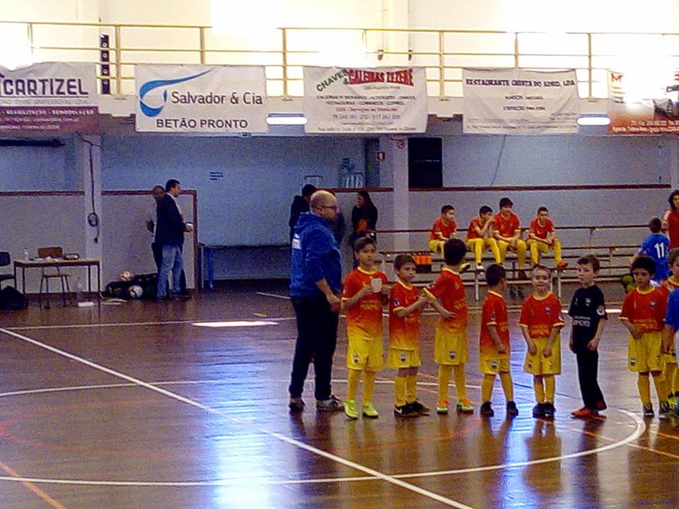 equipfutsal 10