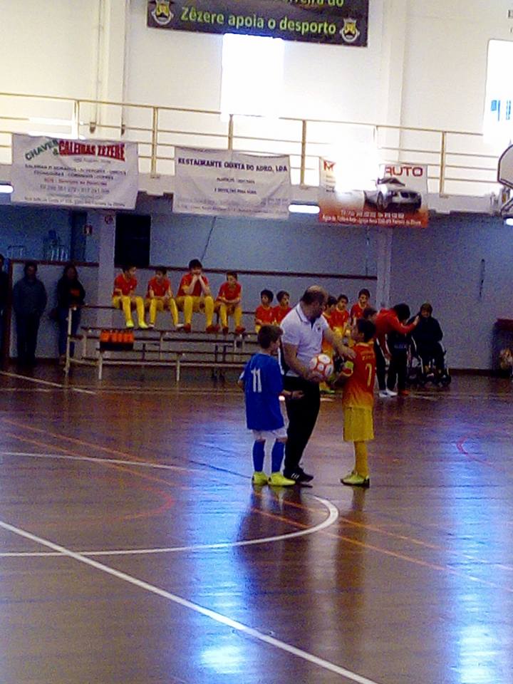 equipfutsal 11