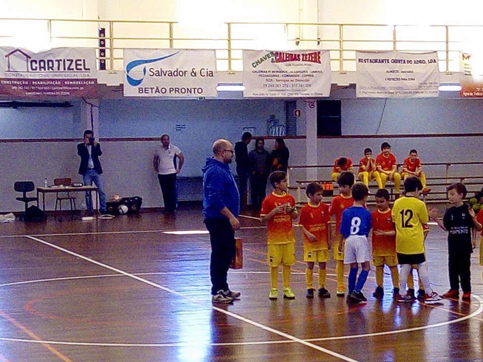 equipfutsal 12