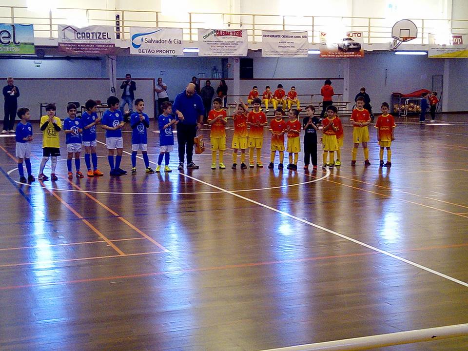 equipfutsal 13