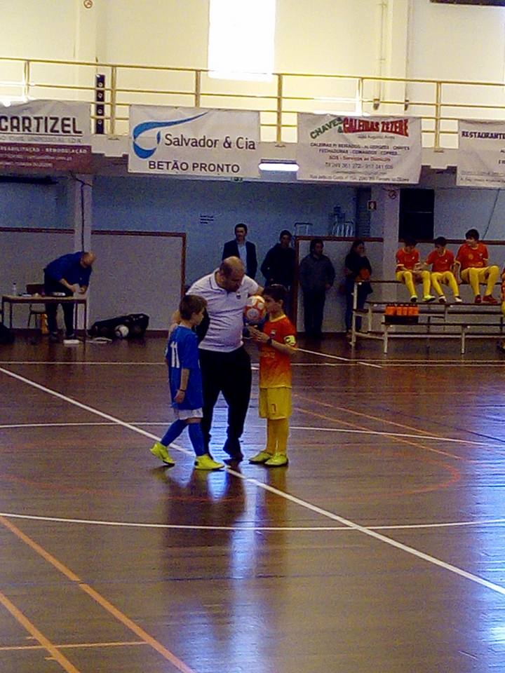 equipfutsal 14
