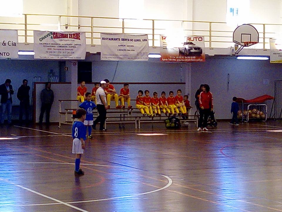 equipfutsal 2