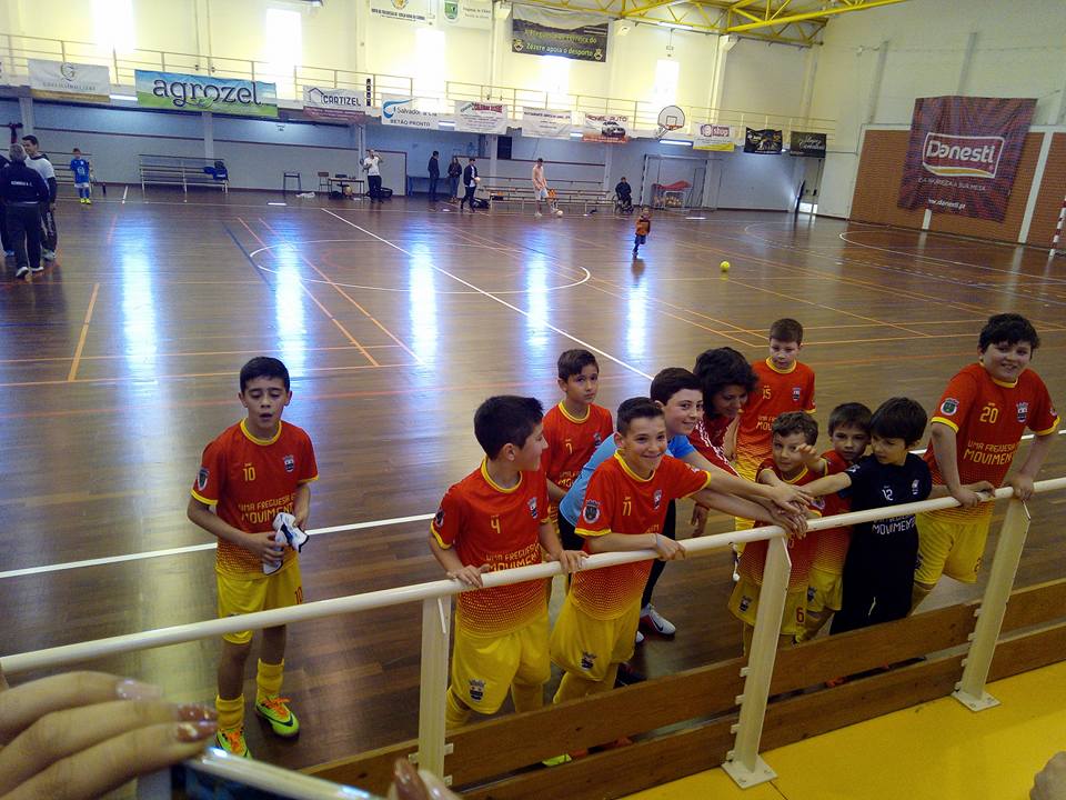 equipfutsal 3