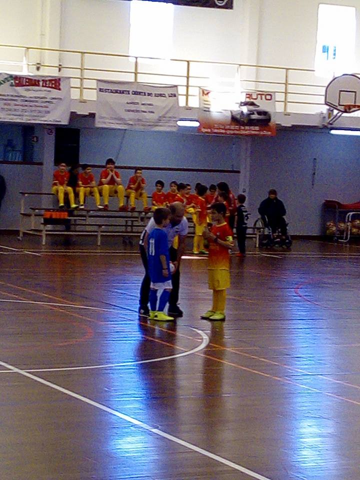 equipfutsal 4