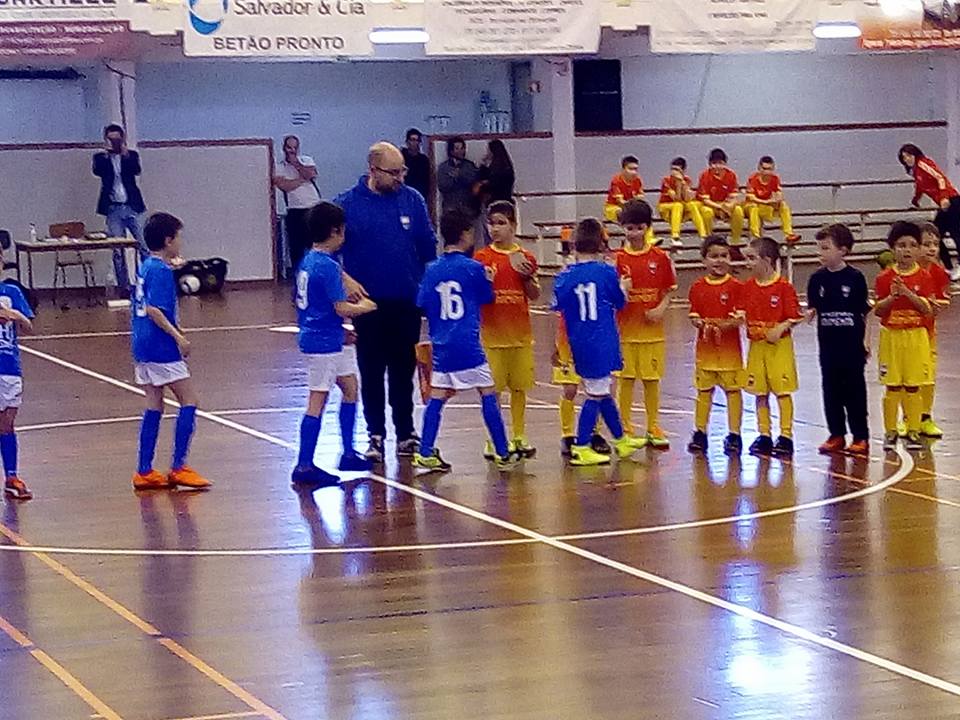 equipfutsal 7