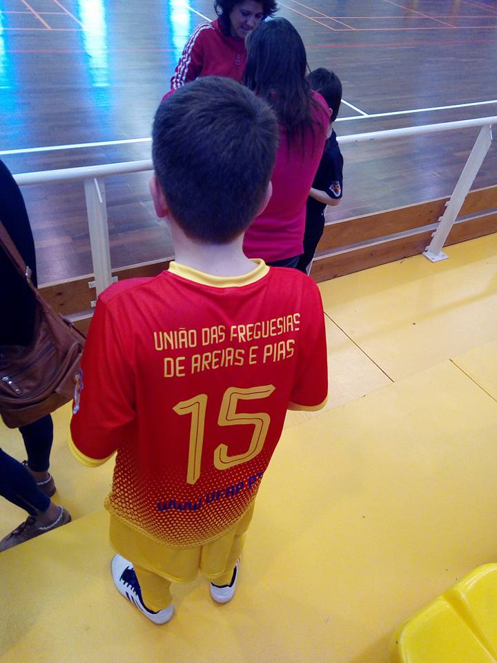 equipfutsal 8