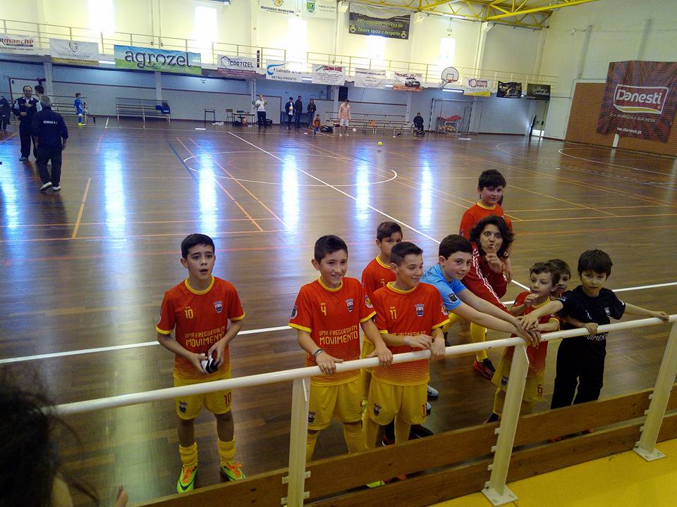 equipfutsal 9