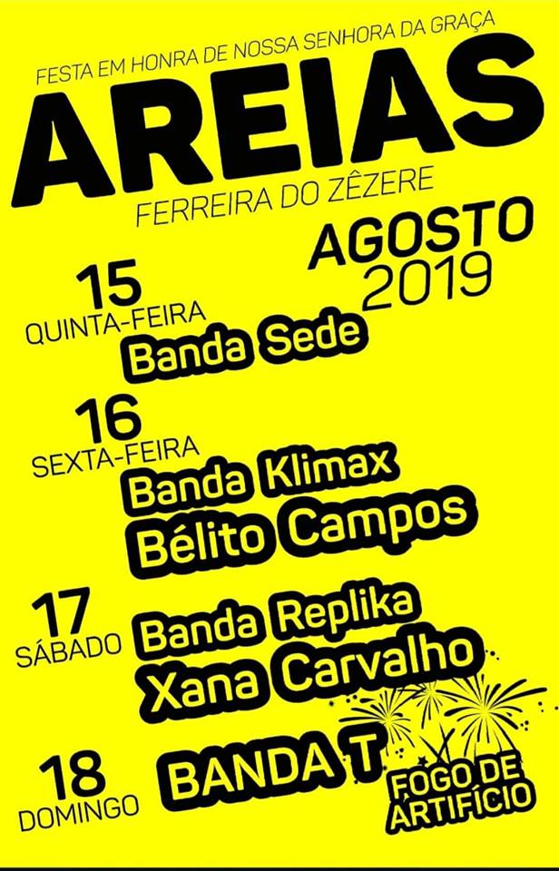 festaareias 1