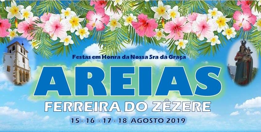 festaareias 3