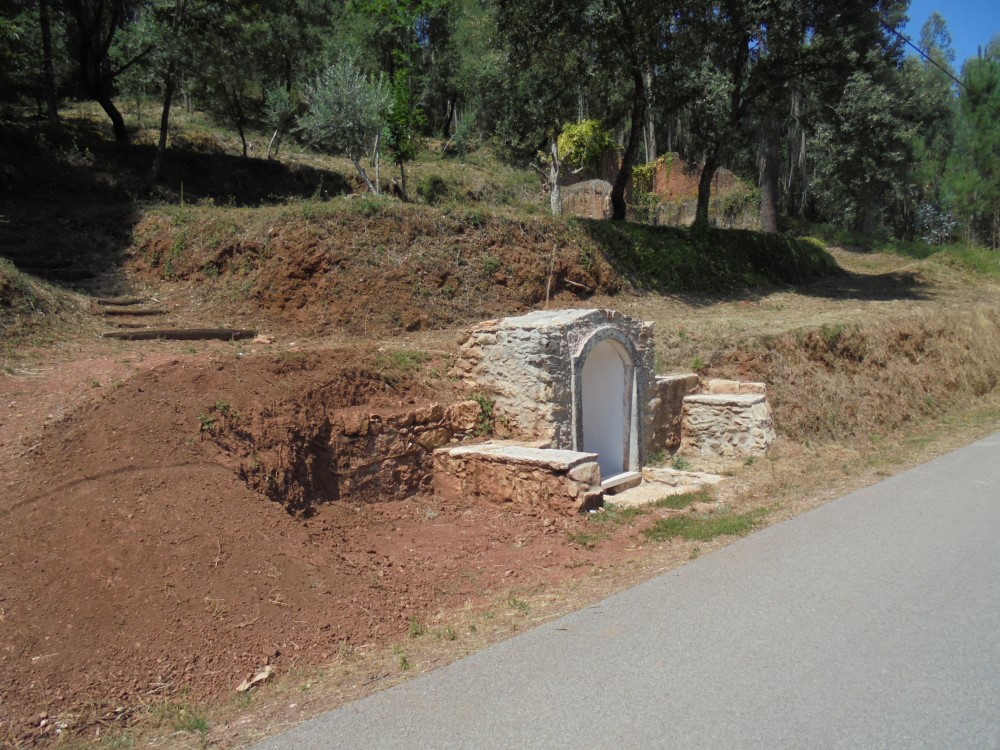 font pinheiro 1