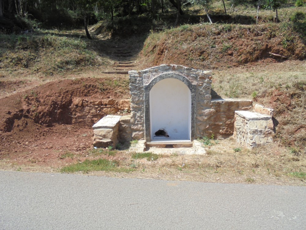 font pinheiro 2