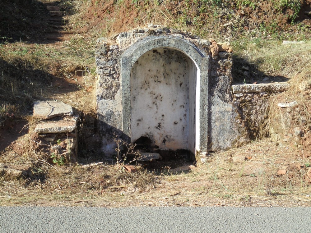 font pinheiro 4