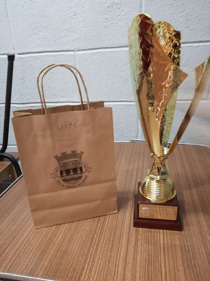 futsal2019 1