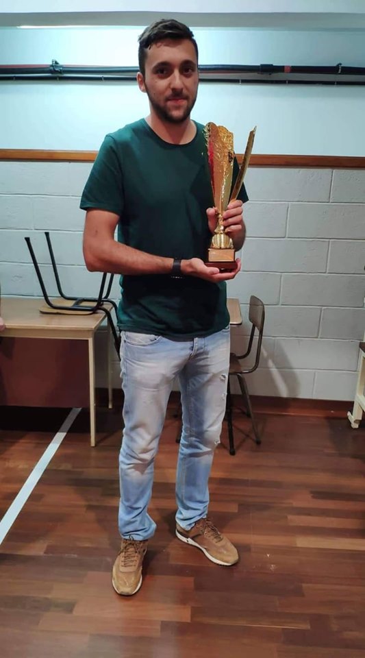 futsal2019 2