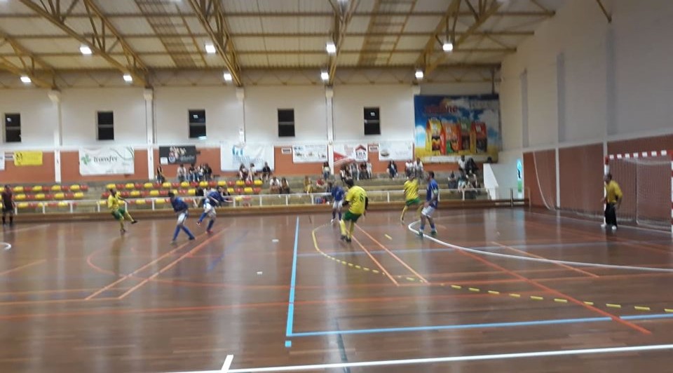 futsal2019 4
