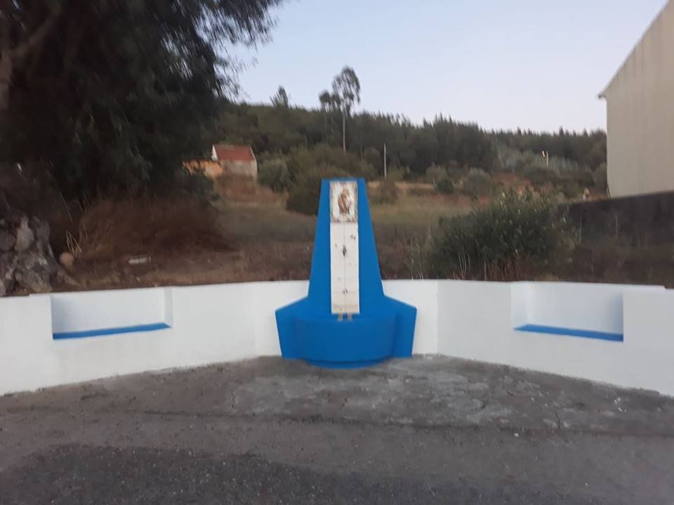 pvverde 4