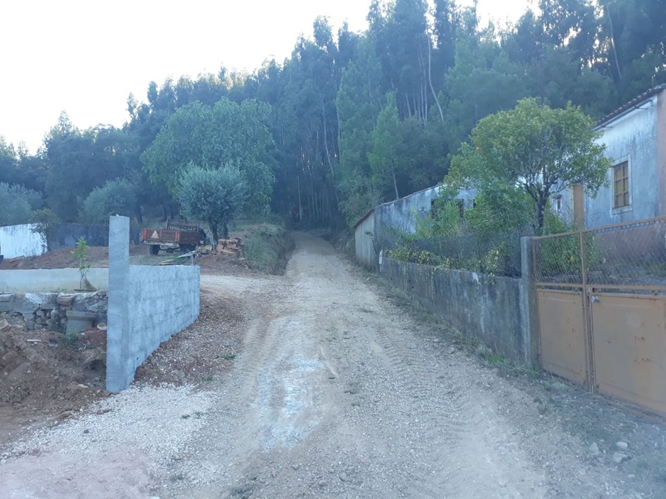 rbijota 10