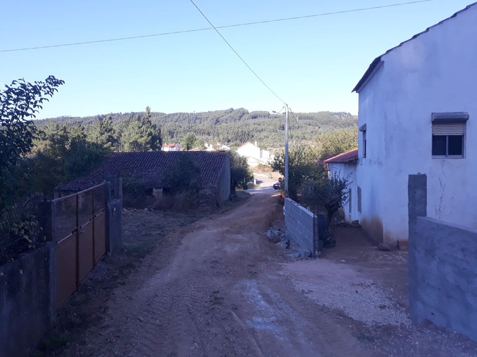 rbijota 5