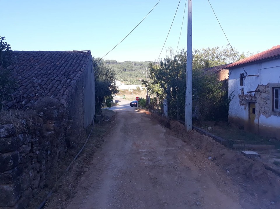 rbijota 6