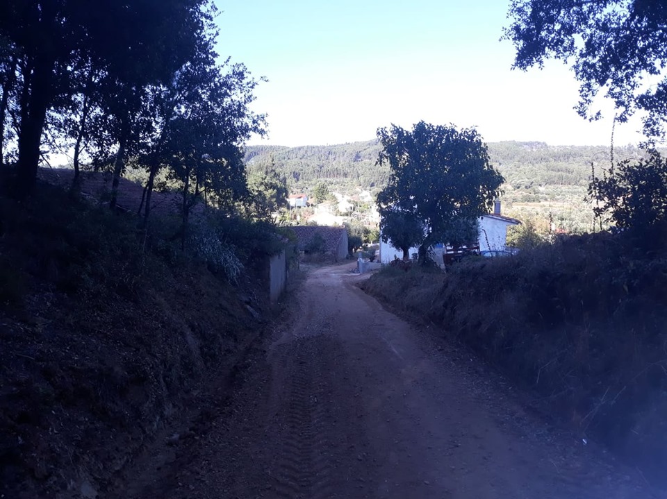 rbijota 9