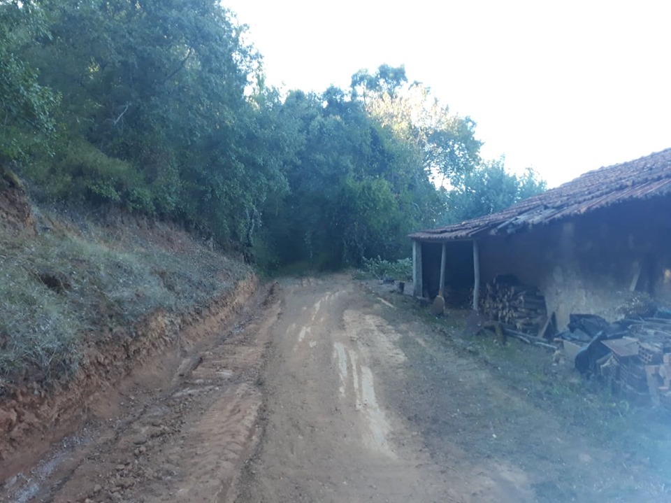 rqtojal 4