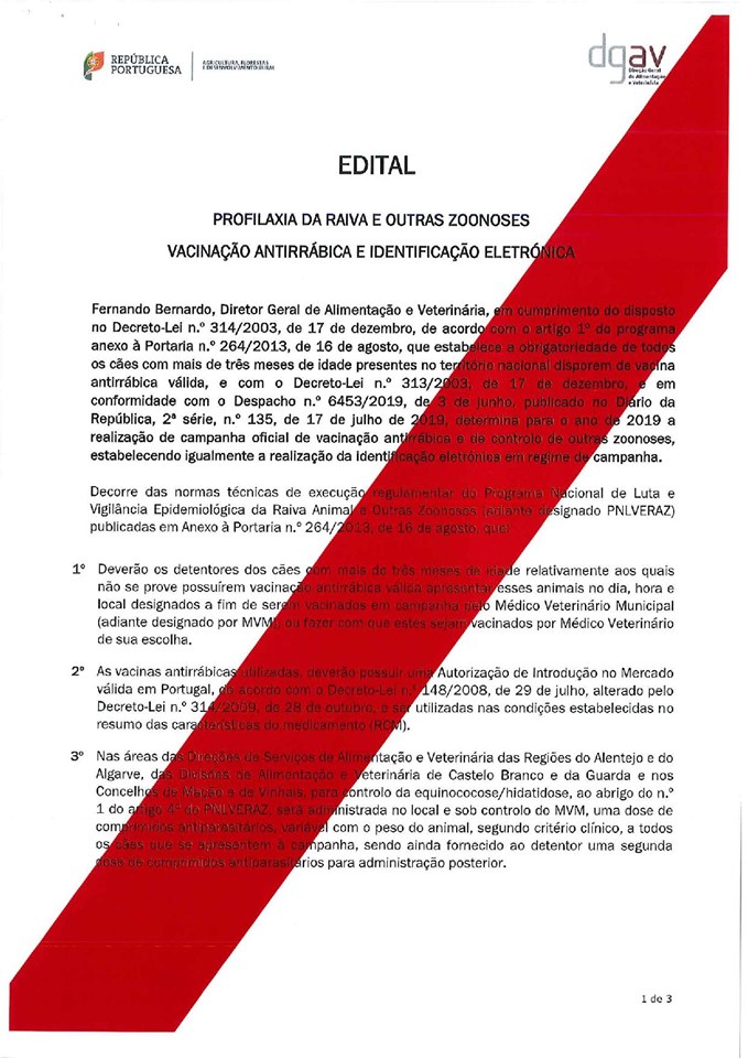 vacinas1