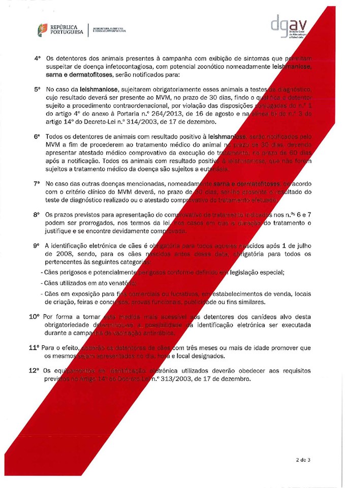 vacinas2
