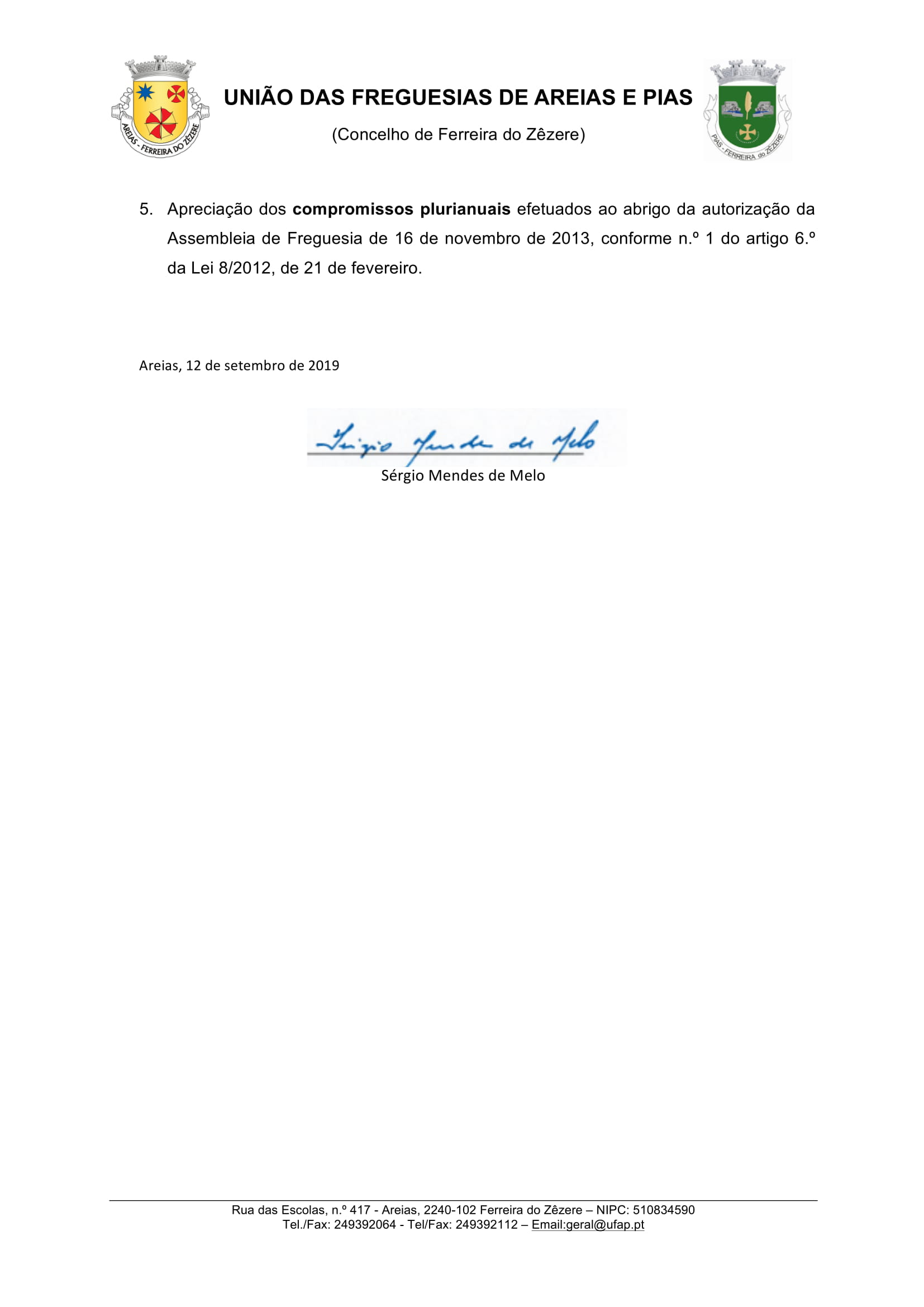 edital assembleia2