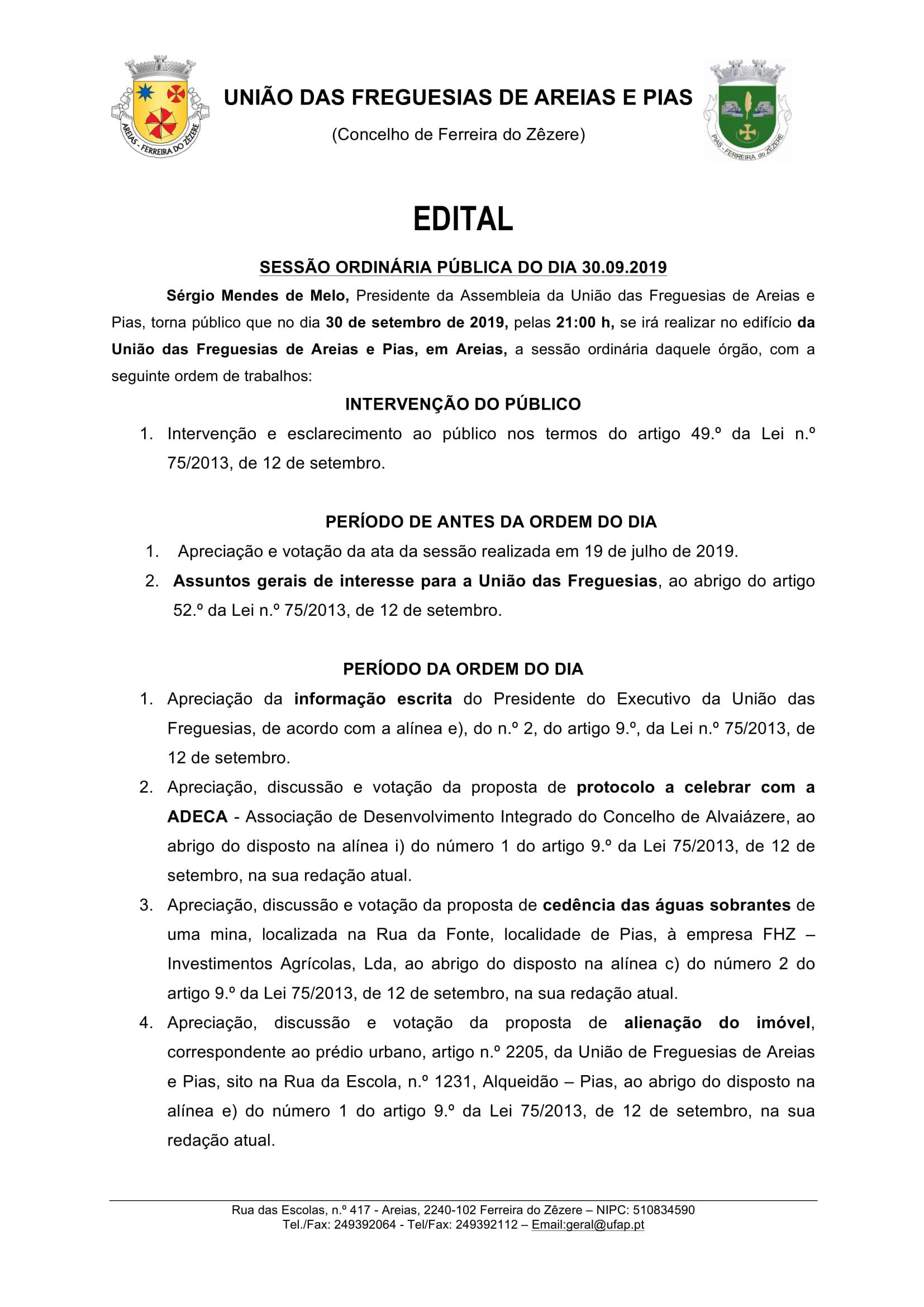 edital assembleia3