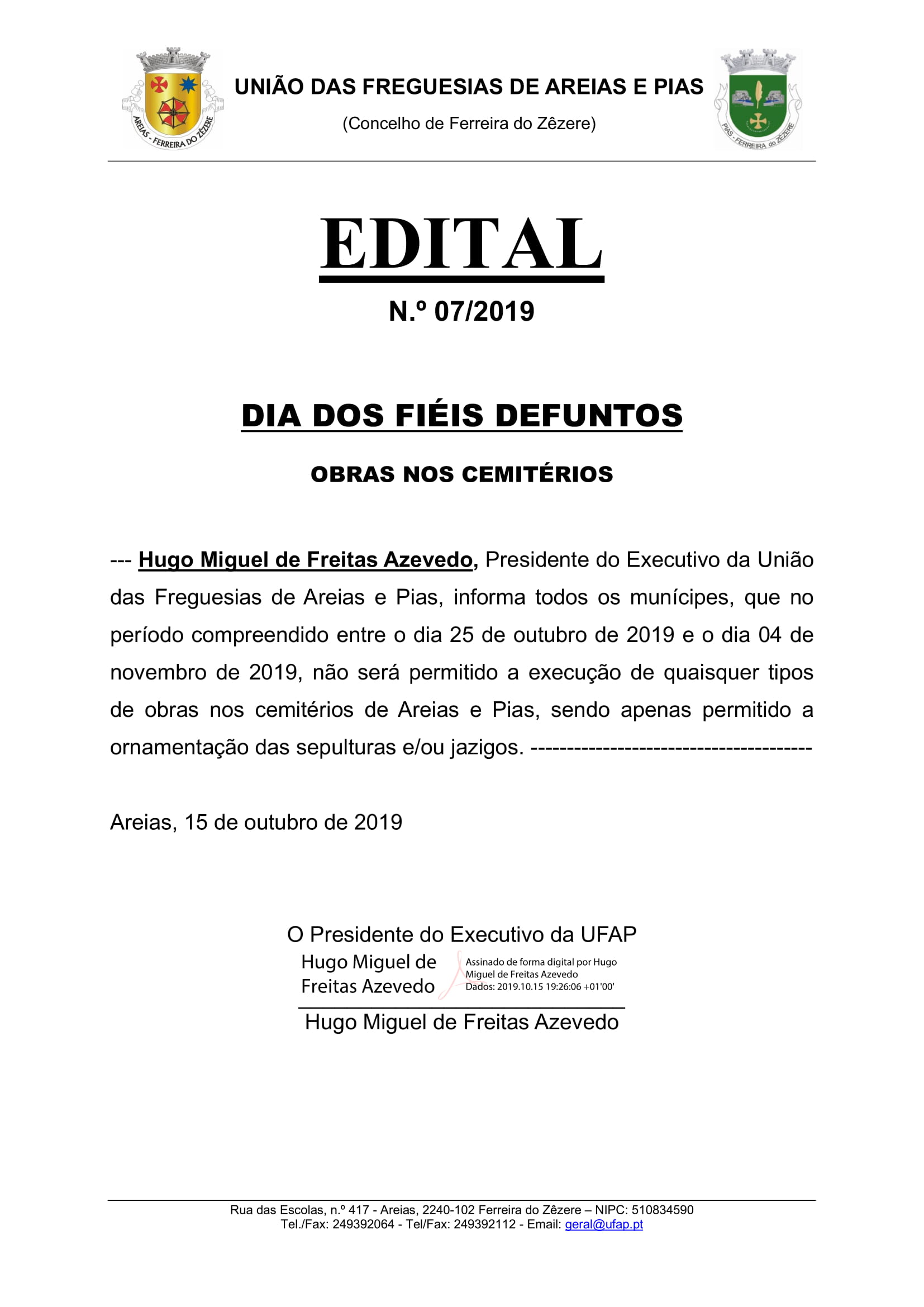 dfdefuntos2
