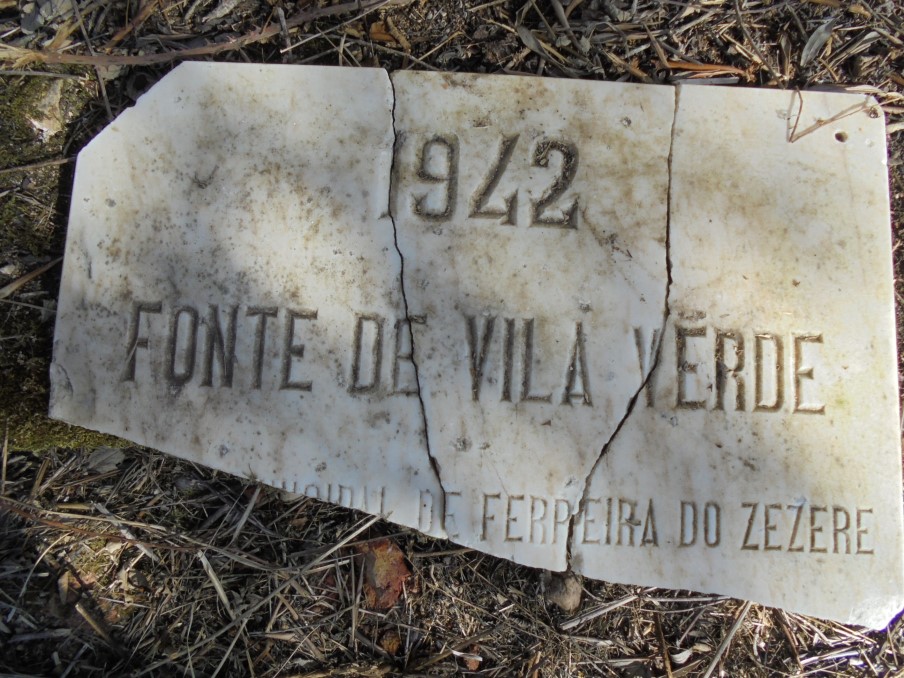 rfalqueidão 28