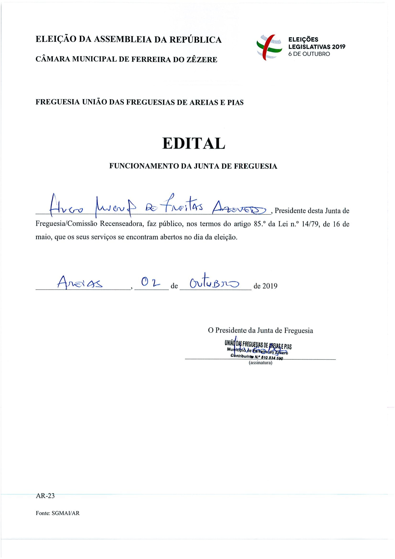 ufap eleicoes2