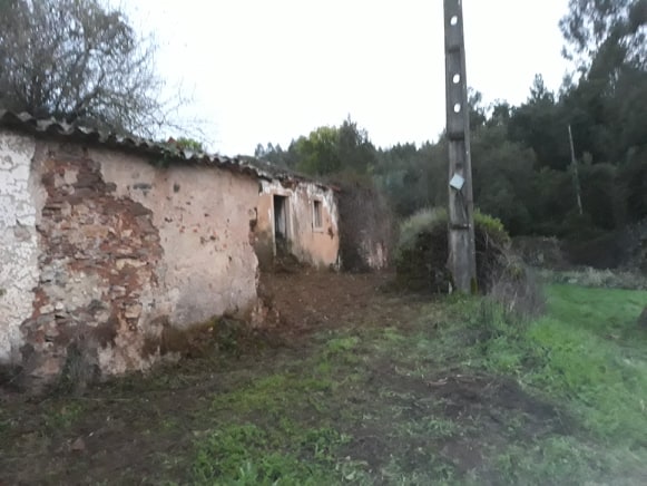 ruafonte 10