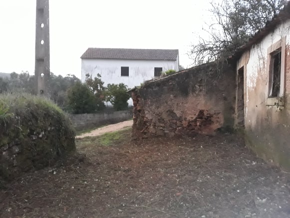 ruafonte 14