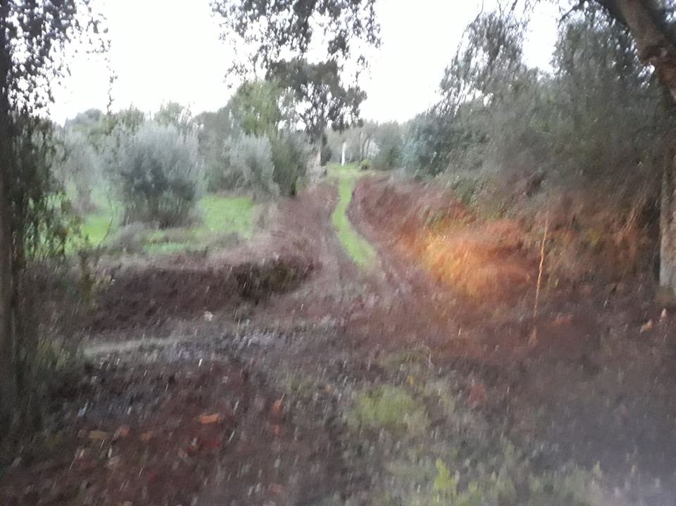 ruafonte 17