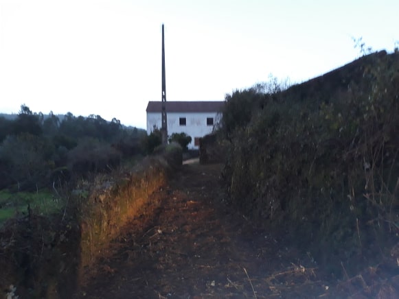 ruafonte 4