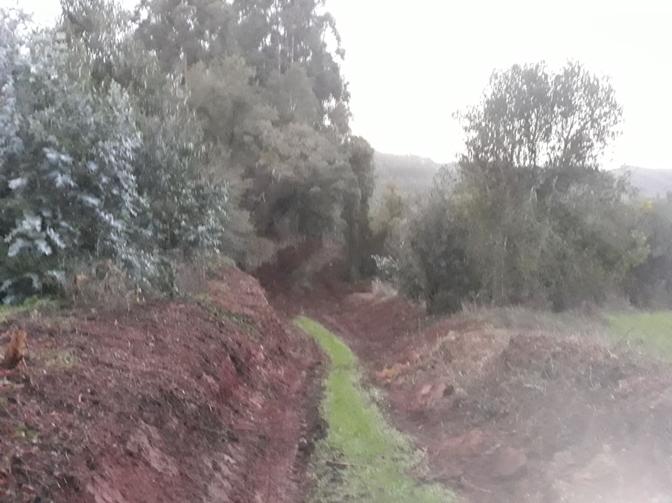 ruafonte 8
