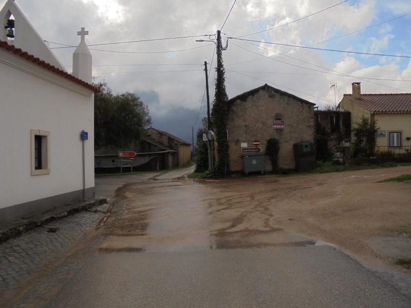 ruamoagem 3