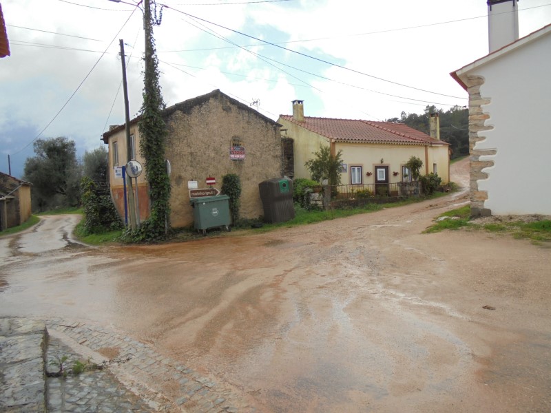 ruamoagem 4