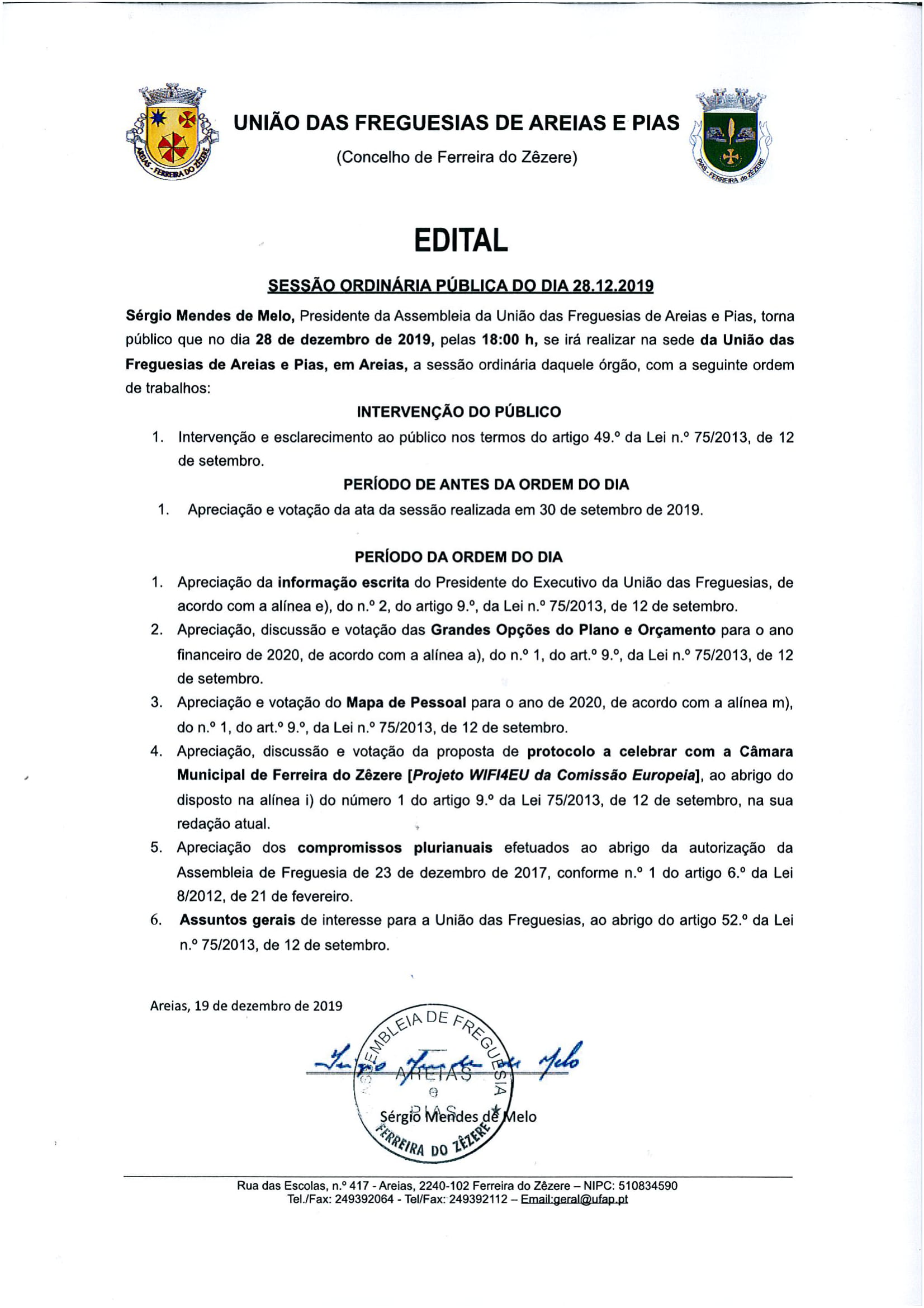 assembleia2