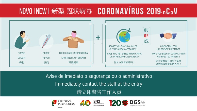 coronavirus10
