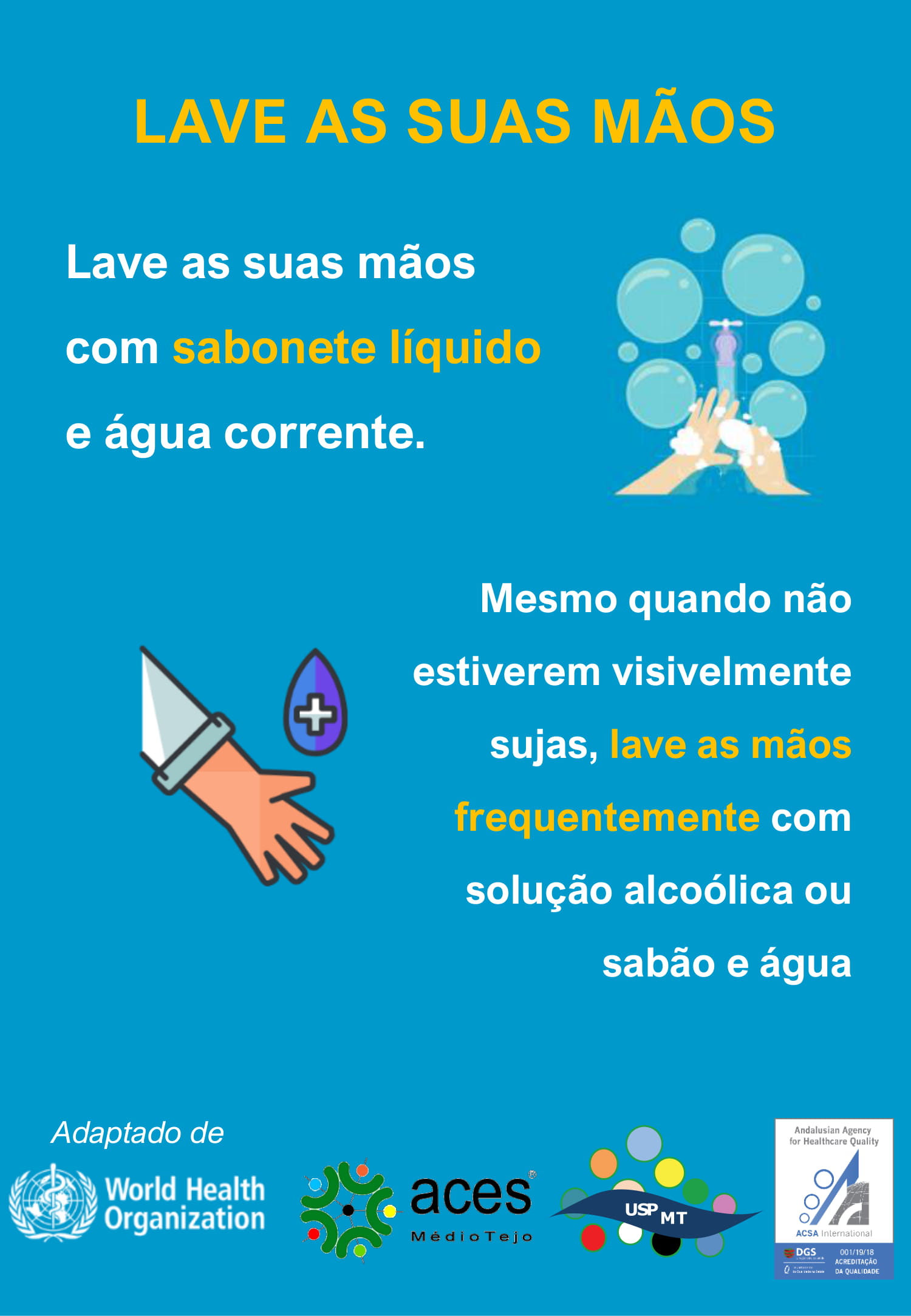 coronavirus2