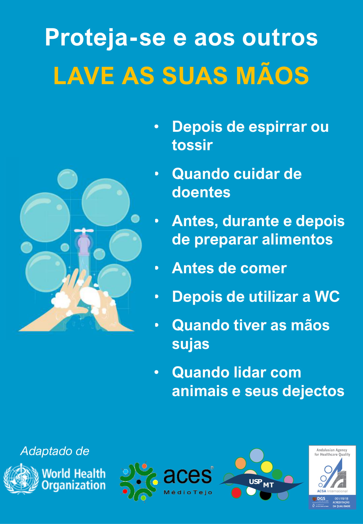 coronavirus3