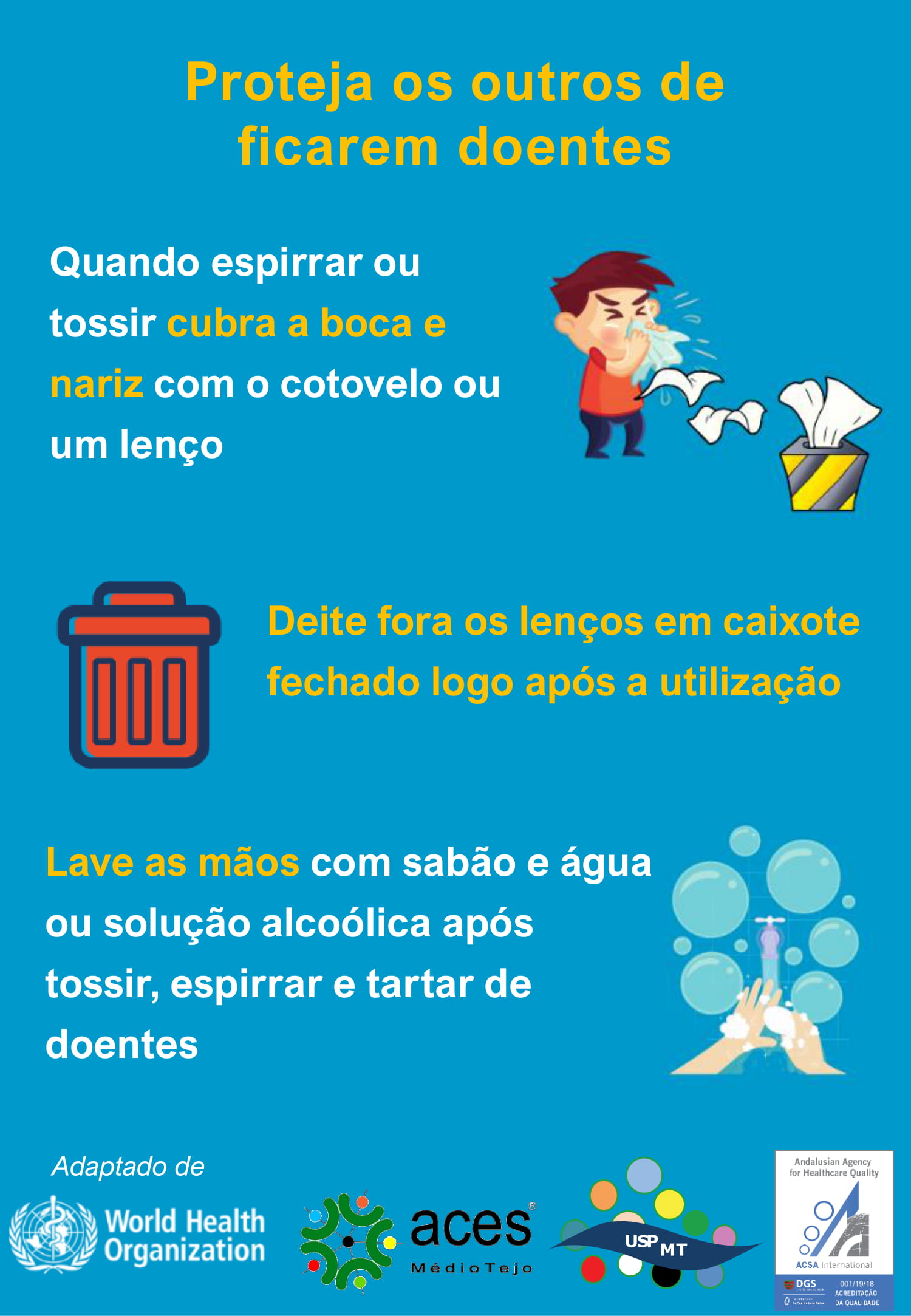coronavirus4