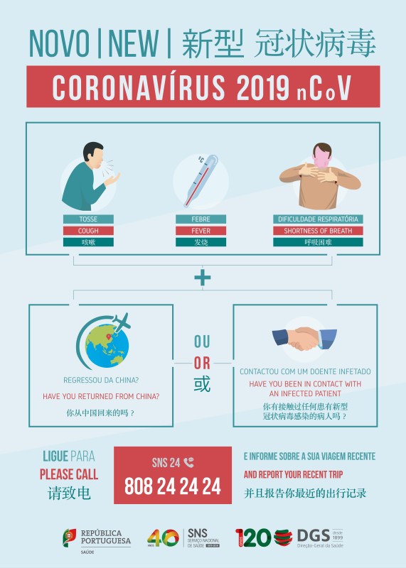 coronavirus6