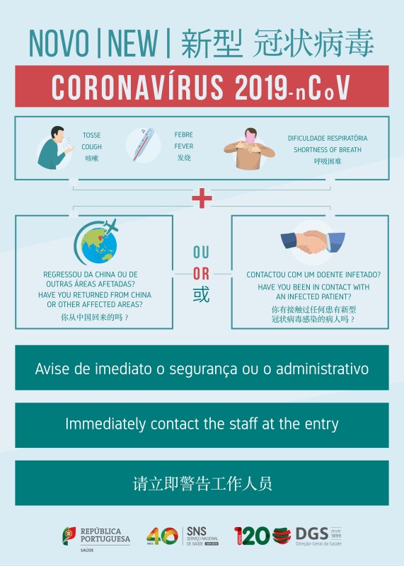 coronavirus7
