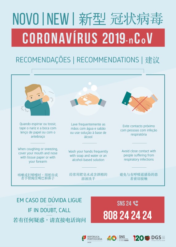 coronavirus8