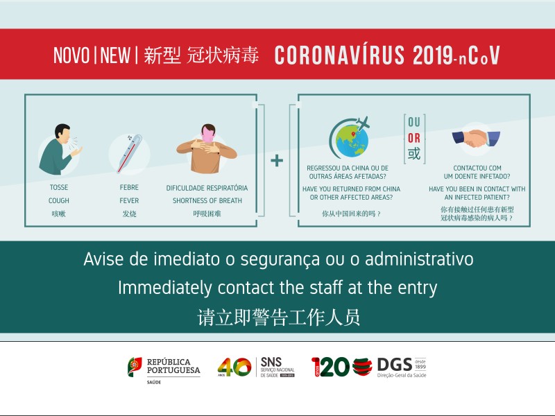 coronavirus9