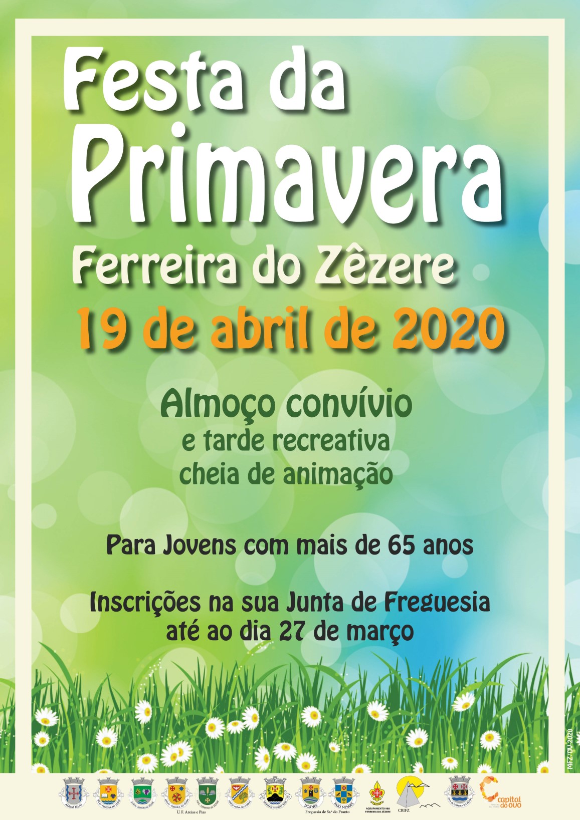 fprimavera3